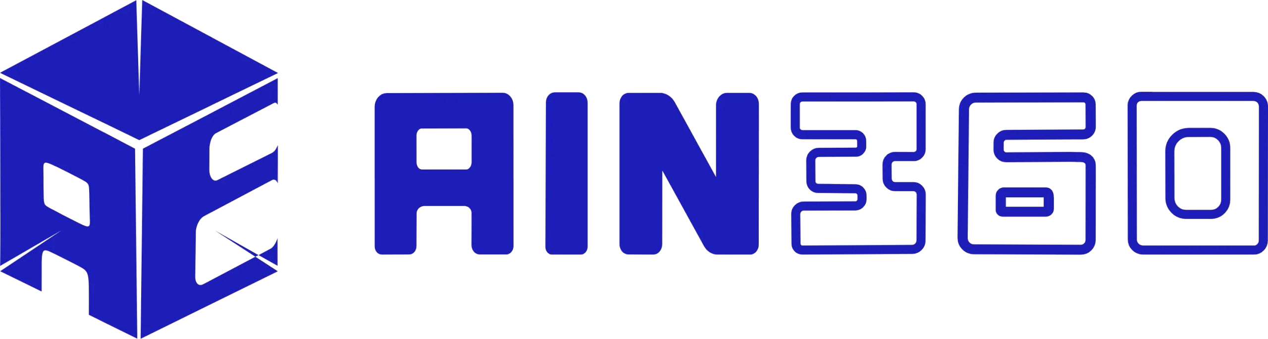 ain360 Brand
